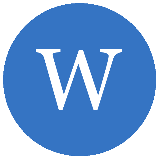 The Westfield NJ Post