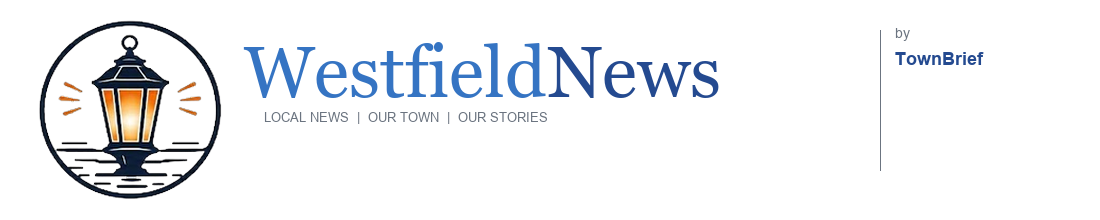 The Westfield NJ Post